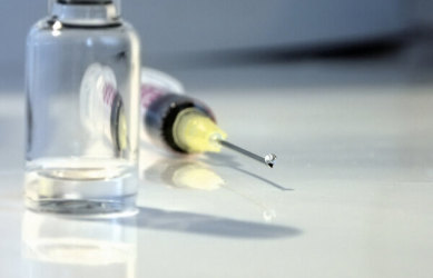 日本累计39人接种辉瑞疫苗后死亡！辉瑞疫苗“翻车”了？