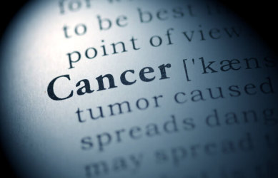 Nature子刊再发癌症疗法新突破！成功率从20％提高到75％？