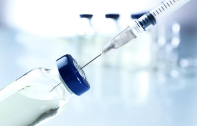 世卫或推迟批准紧急使用科兴疫苗 要求提供更多数据