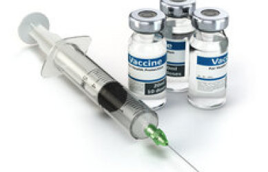 中国新冠疫苗接种呈现“加速度”；美国将有一半成年人完成新冠疫苗接种
