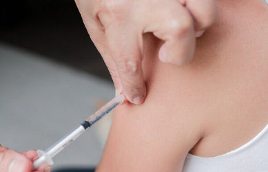 COVID-19重组载体疫苗免疫后发生血栓问题已被攻克？