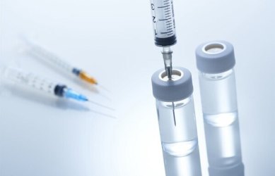 抗疫再添“武器”！我国又一新冠灭活疫苗上市使用！