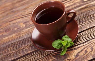 最近几年，喝茶减肥的说法颇流行，其中喝普洱茶减肥就是常见的一种。喝普洱茶真的可以减肥吗？