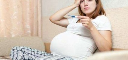 孕妇甲醛中毒症状——✲西安市新房除甲醛除异味✲