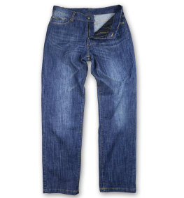 S7225 Stretch Jeans