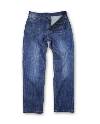S7225 Stretch Jeans