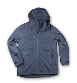 S9048 Winter protection jacket