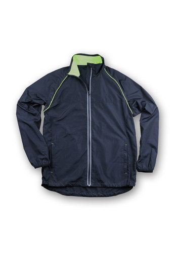 S9720 Winter protection jacket