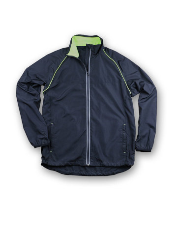 S9720 Winter protection jacket