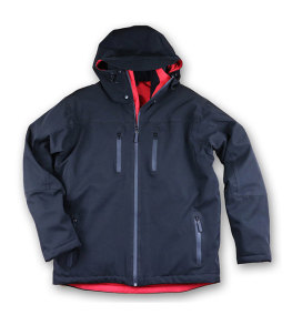 S9520 Winter protection jacket