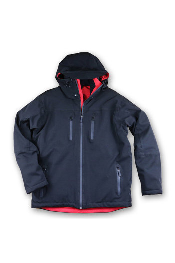 S9520 Winter protection jacket
