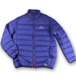 S9408 Winter protection jacket