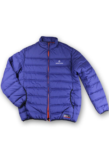 S9408 Winter protection jacket