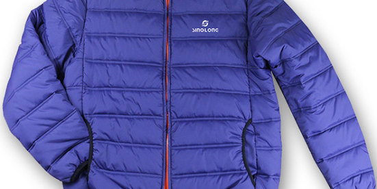 S9408 Winter protection jacket