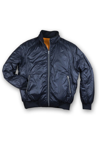 S9074 Winter protection jacket
