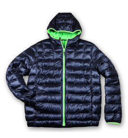 S9047 Winter protection jacket