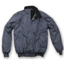 S9030 Winter protection jacket
