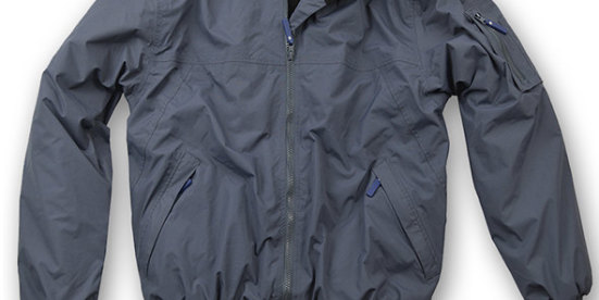 S9030 Winter protection jacket