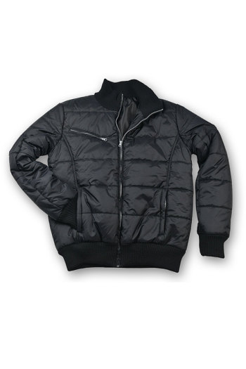 S9026 Winter protection jacket