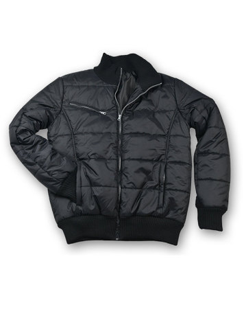 S9026 Winter protection jacket