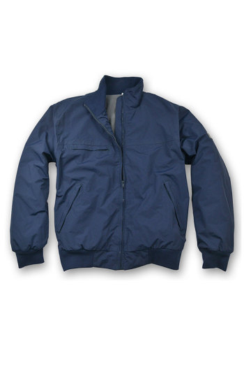 S9025 Winter protection jacket