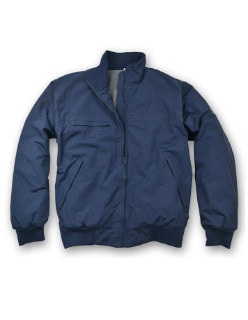 S9025 Winter protection jacket