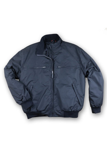 S9018 Winter protection jacket