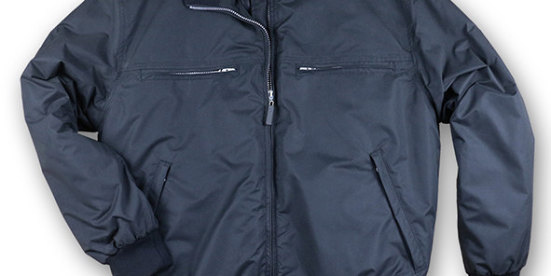 S9018 Winter protection jacket