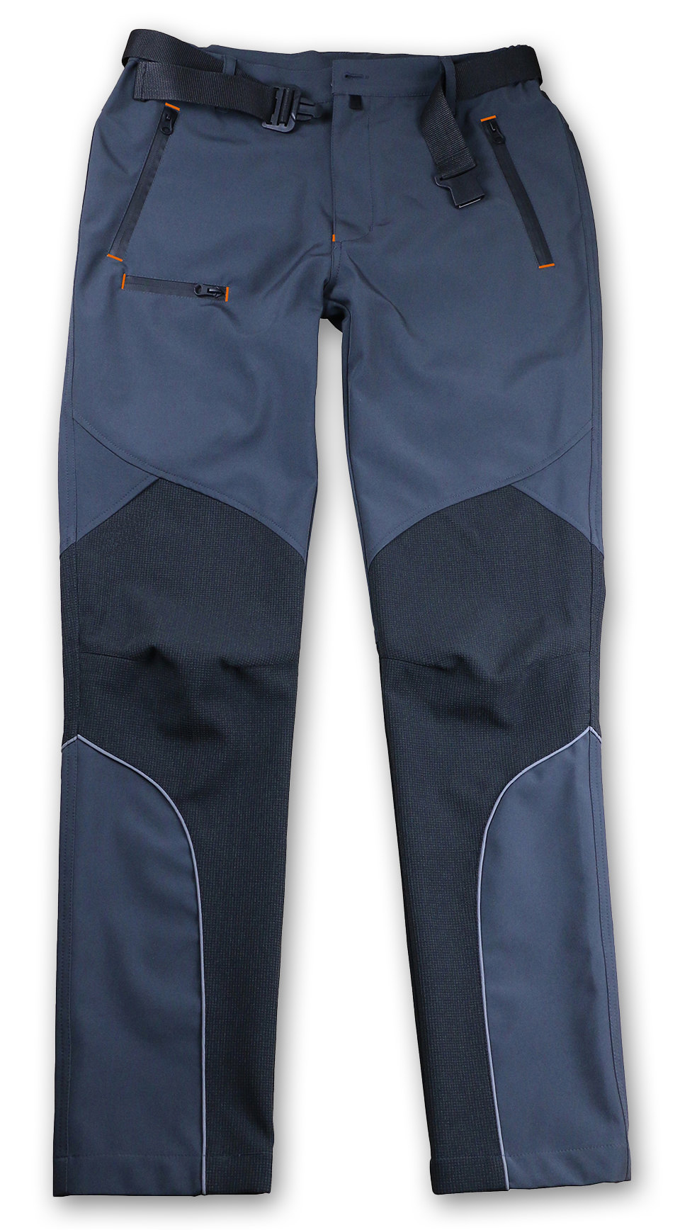 S7033-softshell trousers