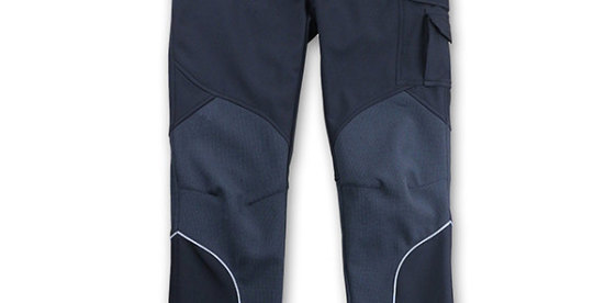 S7030 Softshell Trousers
