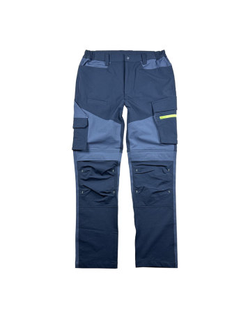 SL9441 Stretch trousers