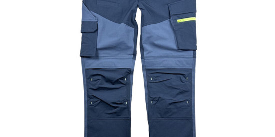 SL9441 Stretch trousers