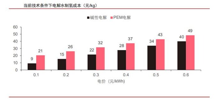 图片10