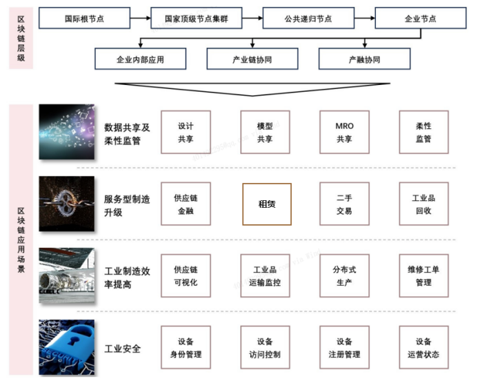 微信图片_20230616200954