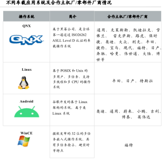 微信圖片_20230619172022