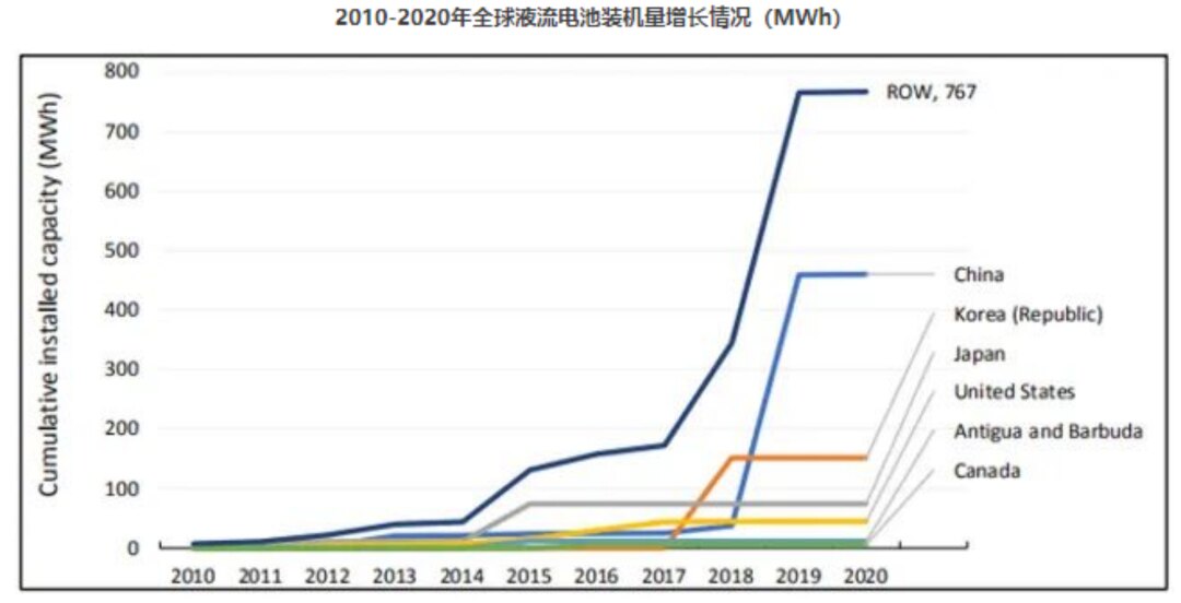 微信图片_20230619173906