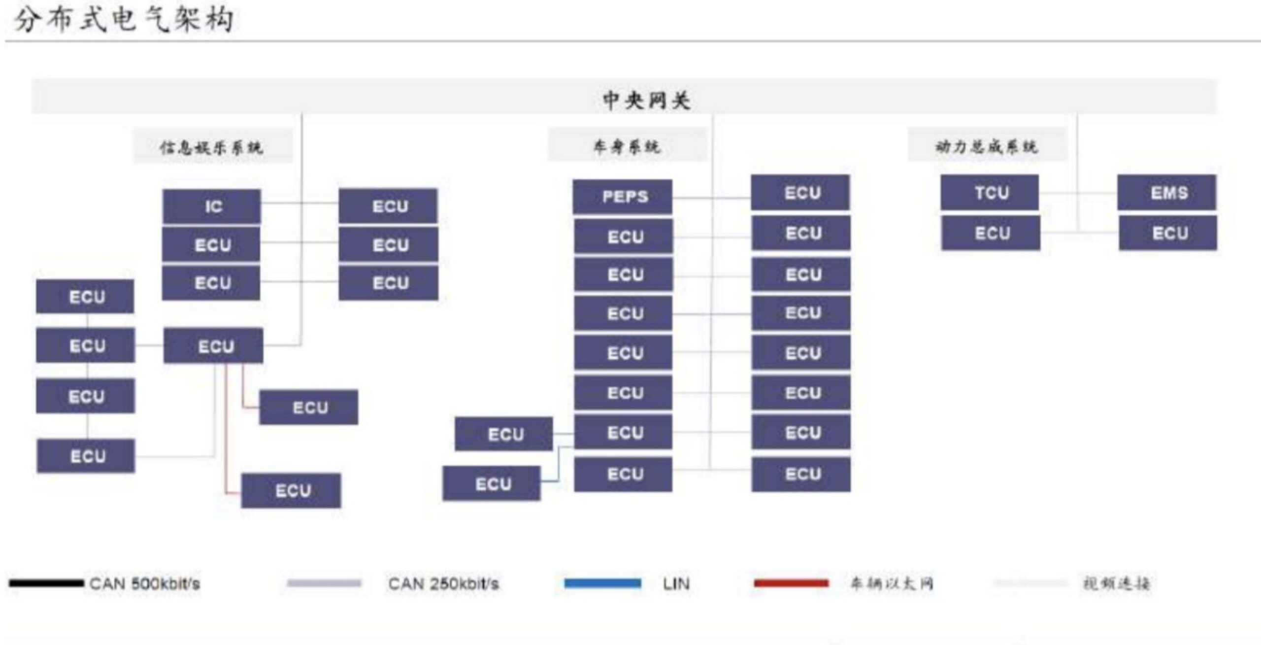 微信图片_20230619175038