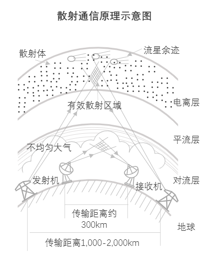 微信圖片_20230620152526