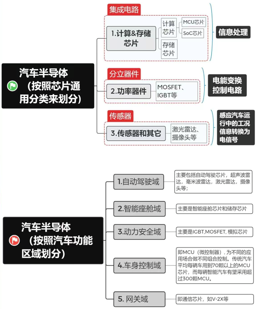 微信图片_20230623130444