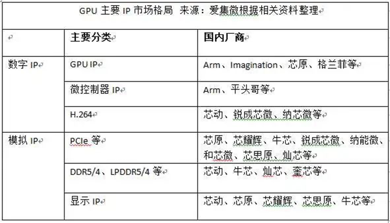 微信图片_20230623130449