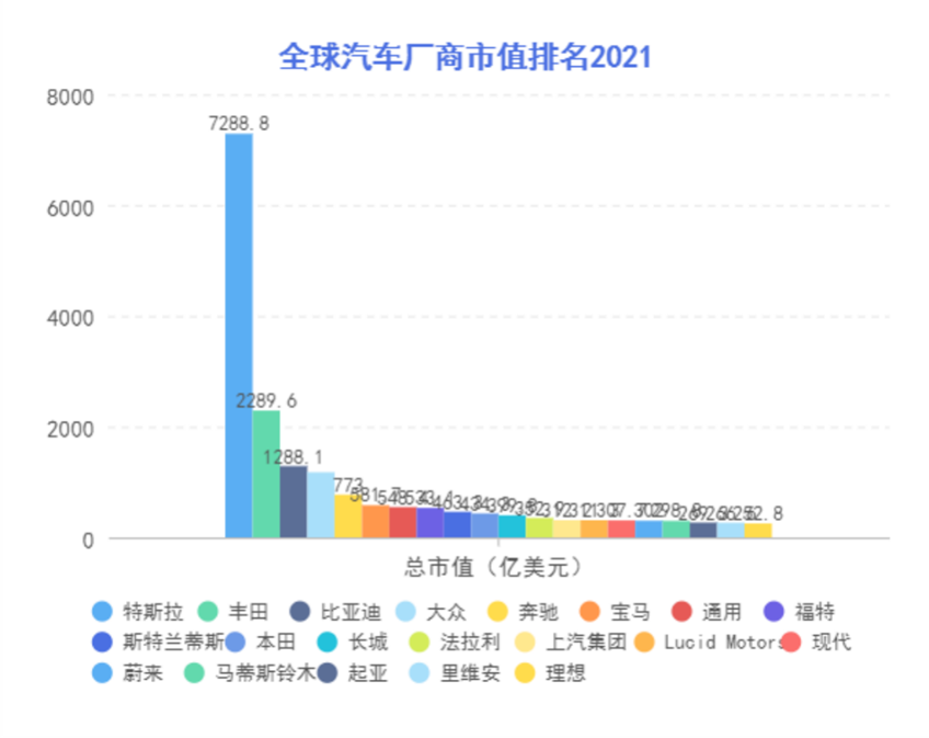 微信图片_20230623141030