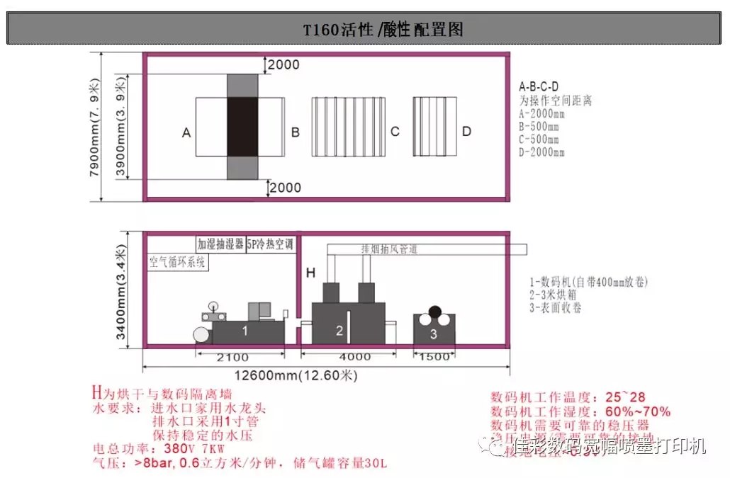 640.webp (1)