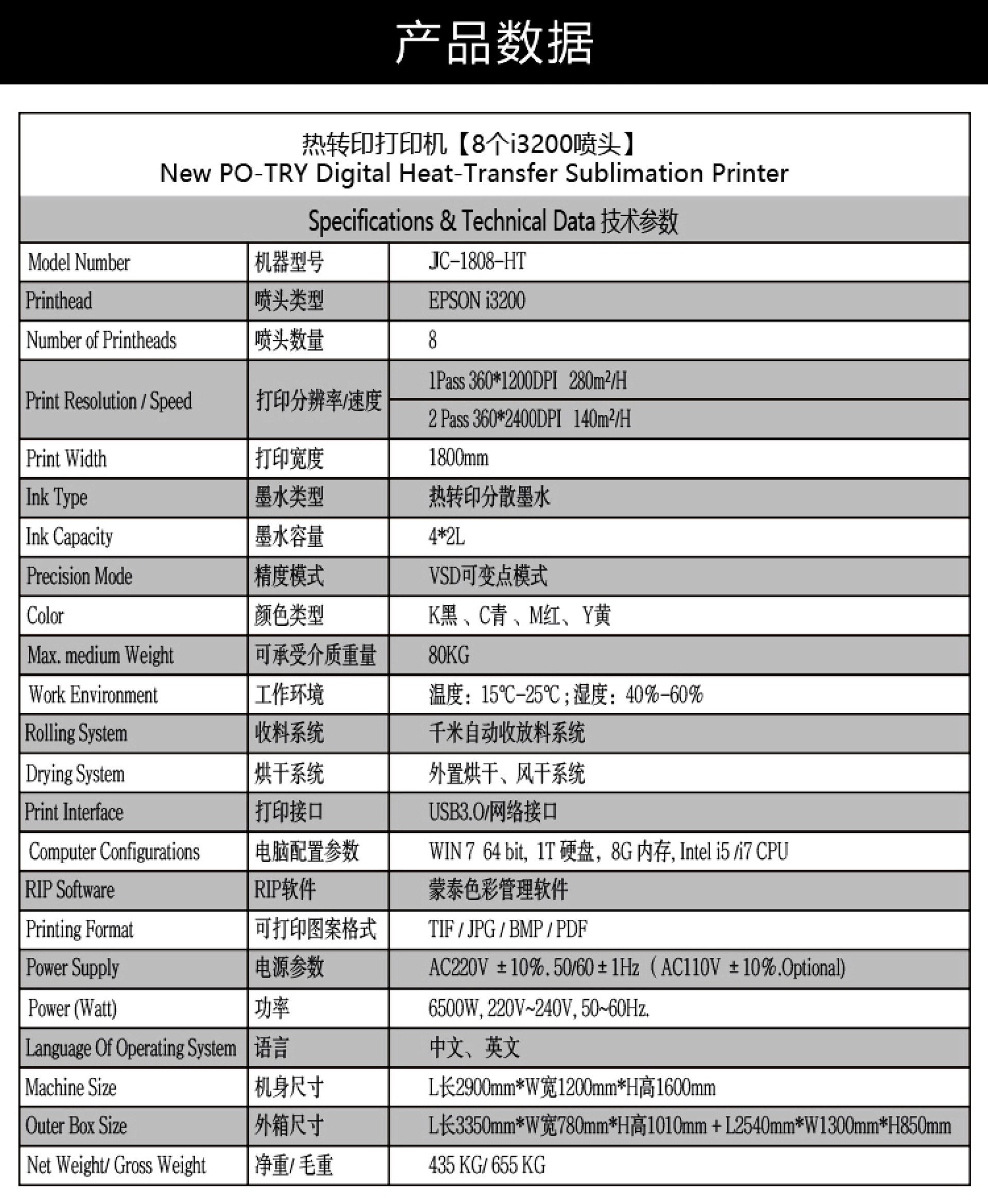 熱轉印8頭打印機-2(1)