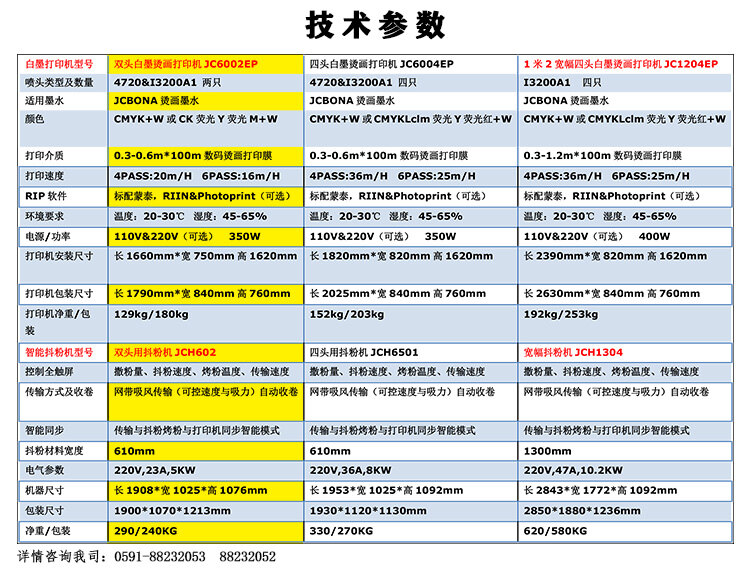 11月燙畫上新詳情_15