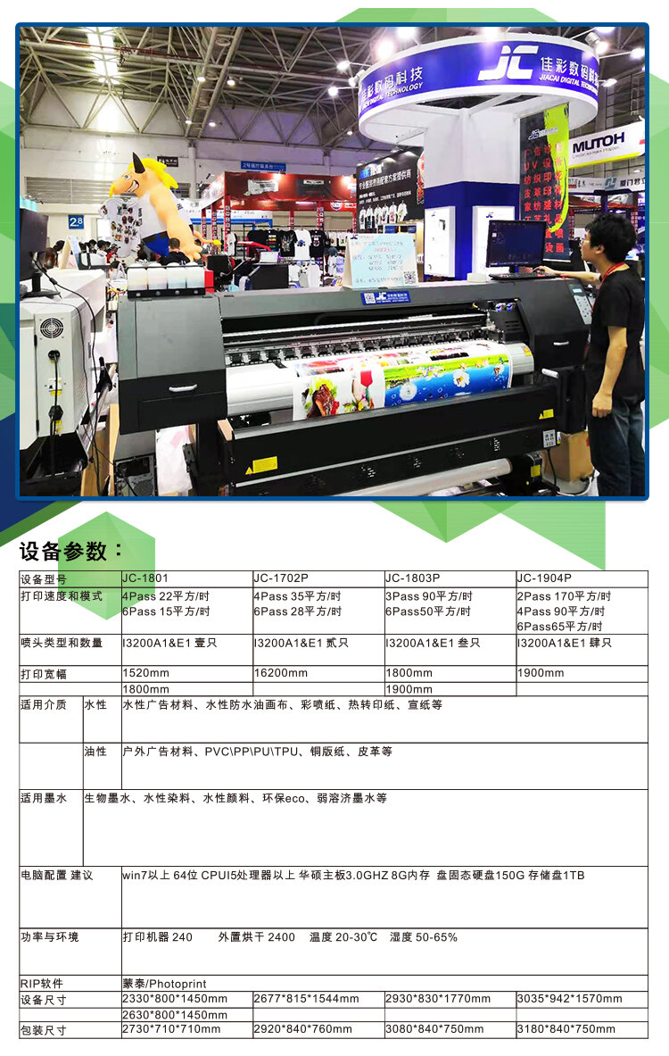 新2022單雙三頭四頭油性油畫(huà)及廣告詳情_(kāi)09