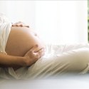 孕期妈咪和胎宝宝如何交流？