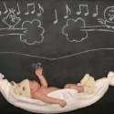 音乐胎教对胎儿发育的重要性