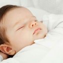 宝宝不吃奶就不睡觉？用这几个方法，可以让全家一觉到天亮