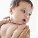 婴儿抚触真的那么重要吗？这4点就能说明！