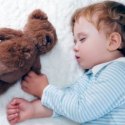 如何纠正孩子睡觉的坏习惯？